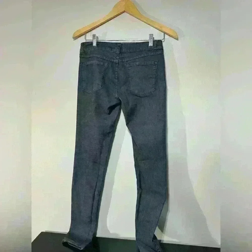Prana Woman’s Jeans